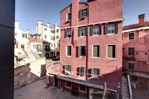 Accademia Opera Deluxe by Wonderful Italy