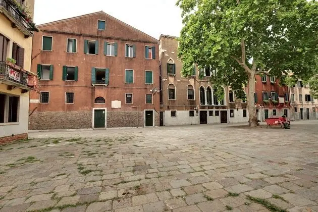 Accademia Opera Deluxe by Wonderful Italy