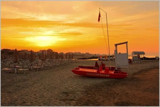 Accademia Rimini