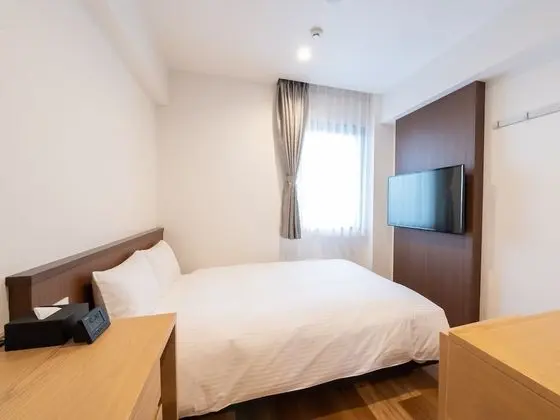 ACCESS by LOISIR HOTEL Nagoya - Oda