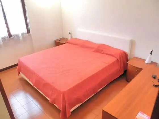 Accogliente Appartamento a 20m dal mare