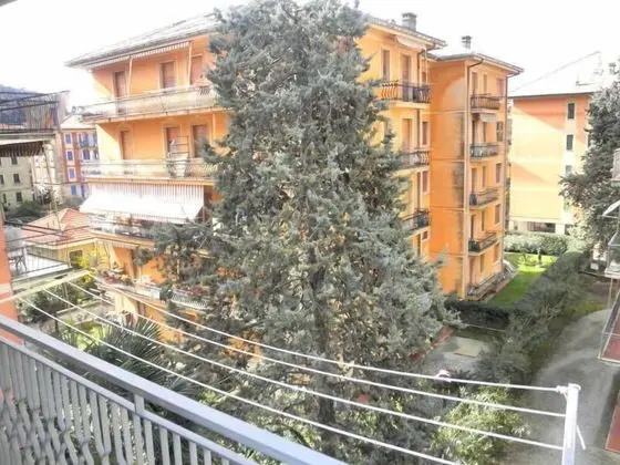 Accogliente Appartamento a 20m dal mare