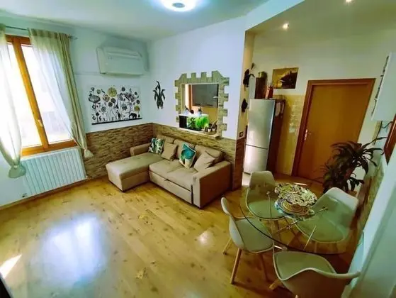 Accogliente Appartamento Anzola Dell Emilia