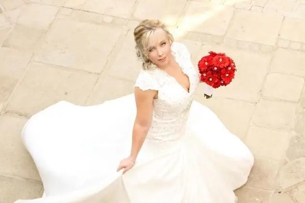Accolades Boutique Venue - Spa