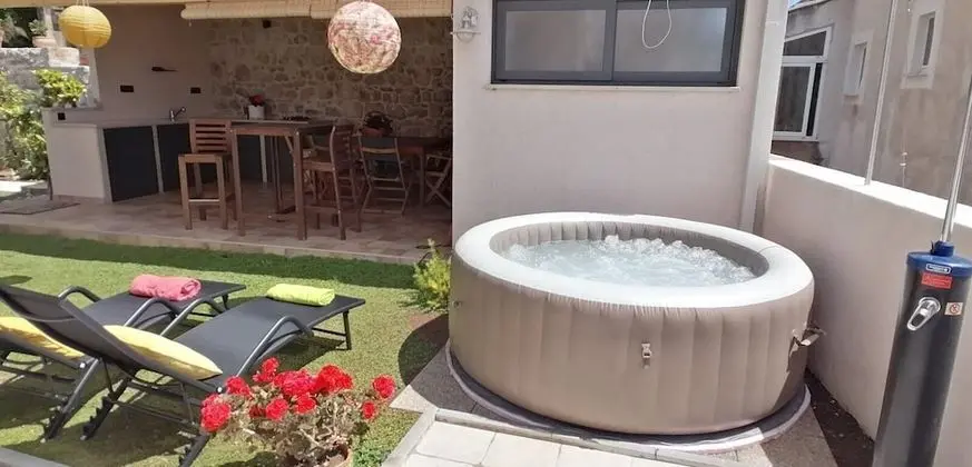 Accommodation Maria Di - Öne Çıkan Resim