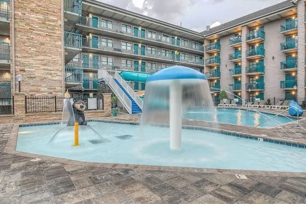 Accommodation By Willow Brook Lodge - Öne Çıkan Resim