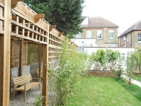 Accomodation London - Hostel