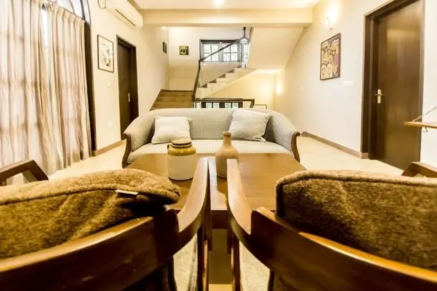 ACCOVAH Casa V - Öne Çıkan Resim