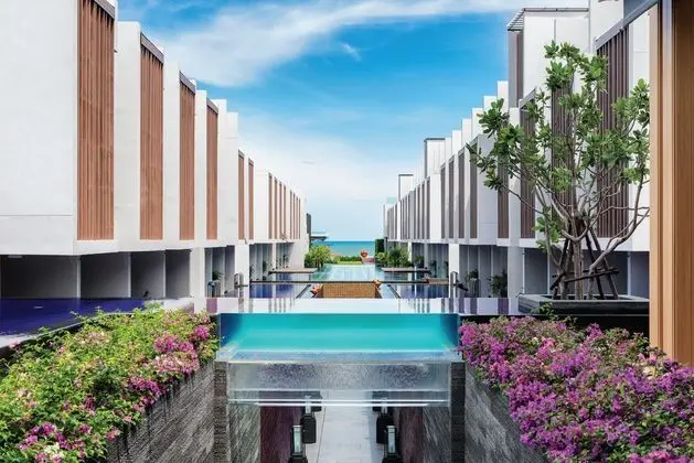 Ace of Hua Hin Resort - Öne Çıkan Resim