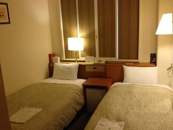Ace Inn