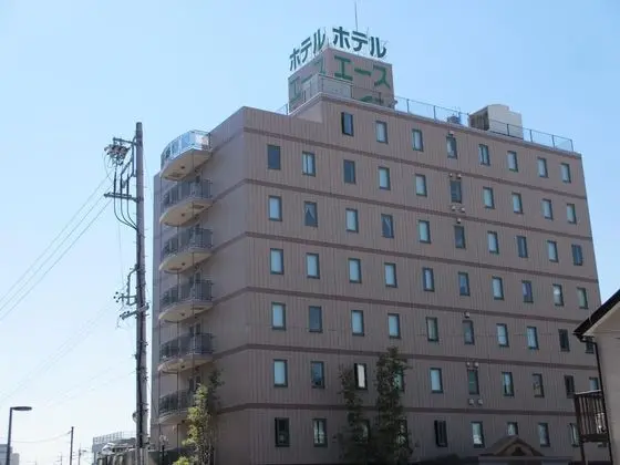 Ace Inn