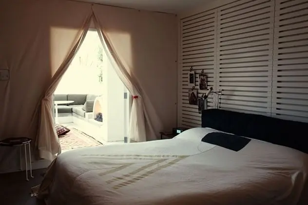 Ace Hotel and Swim Club