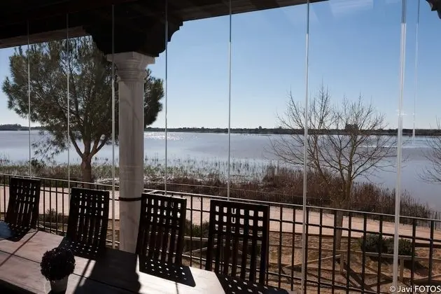 ON Acebuchal 23 - Only Adults