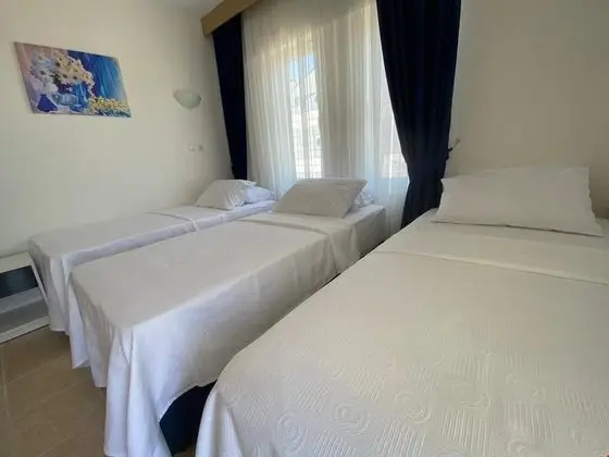 Acer Güneş Otel
