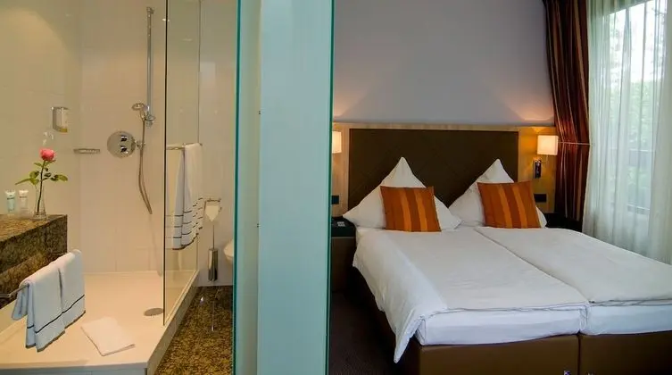 ACHAT Hotel München Süd