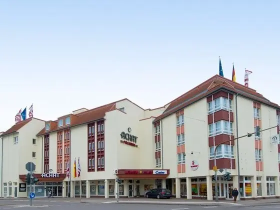 Achat Premium Neustadt Weinstrasse
