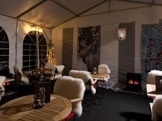 Achat Premium Neustadt Weinstrasse