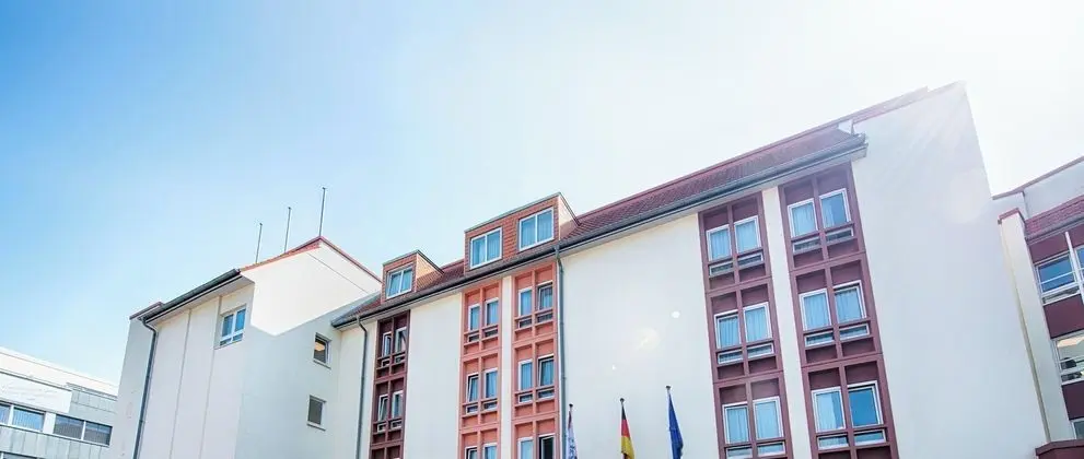 Achat Premium Neustadt Weinstrasse - Öne Çıkan Resim