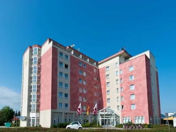 Achat Premium Schwarzheide/Spreewald