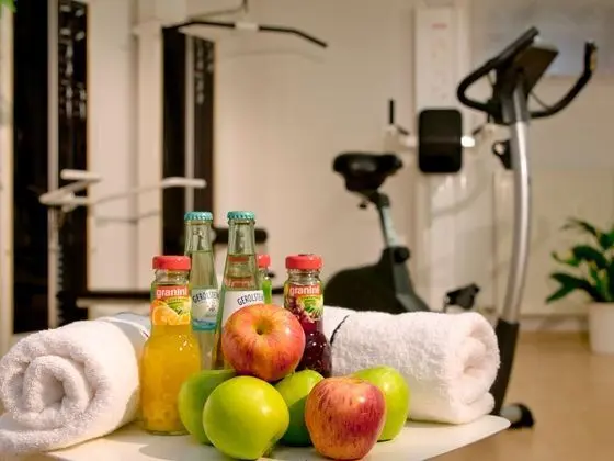 Achat Premium Walldorf/Reilingen