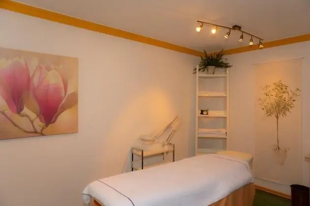 Achentaler Vitalhotel - Spa