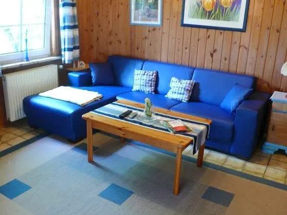 Achtern Diek Otterndorf