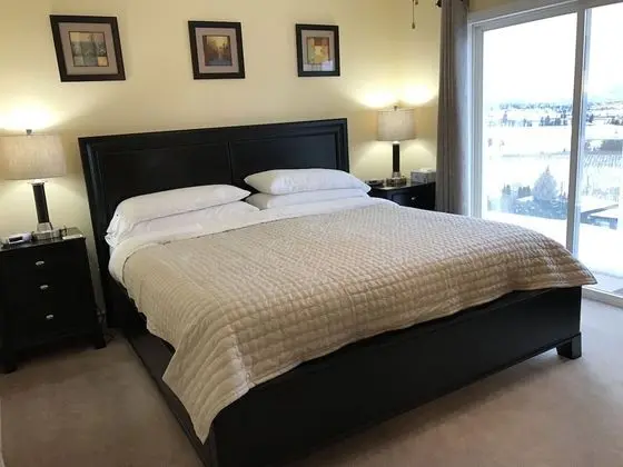 Acker Vacation Homes & Suites - Öne Çıkan Resim