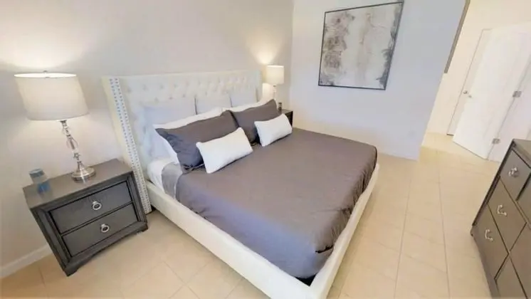 Aco237972 - Sonoma Resort - 6 Bed 4 Baths Villa - Oda