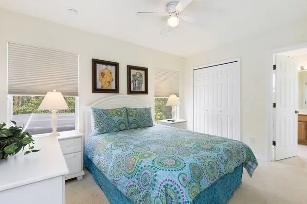 Aco243016 - Bella Vida Resort - 6 Bed 5.5 Baths Villa - Oda
