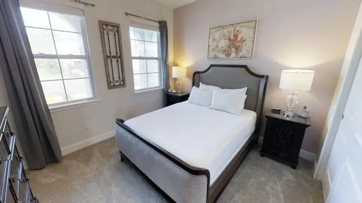 Aco254366 - The Encore Club Resort - 5 Bed 5.5 Baths Villa - Oda