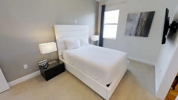 Aco254421 - The Encore Club Resort - 9 Bed 8.5 Baths Villa - Oda
