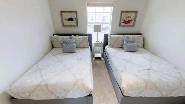Aco256584 - Storey Lake Resort - 4 Bed 3 Baths Townhome - Oda