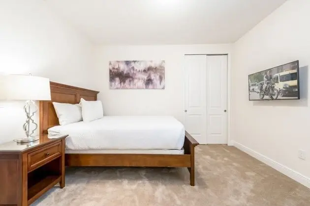 Aco258668 - The Encore Club Resort - 8 Bed 7 Baths Villa