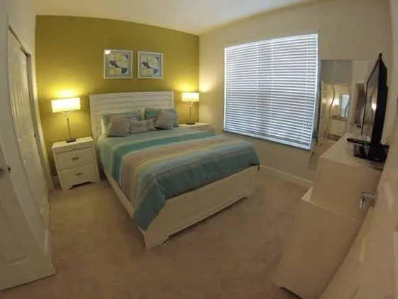 Aco63664 - Serenity - 3 Bed 3 Baths Townhouse - Oda