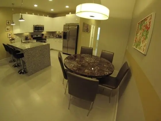 Aco63664 - Serenity - 3 Bed 3 Baths Townhouse - Öne Çıkan Resim