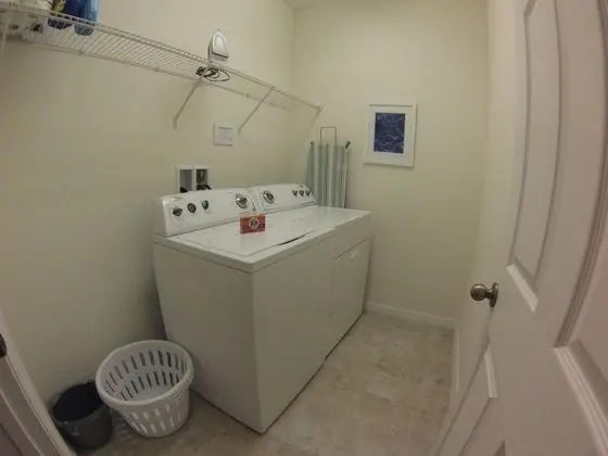 Aco63675 - Bella Vida Resort - 4 Bed 3 Baths Townhouse