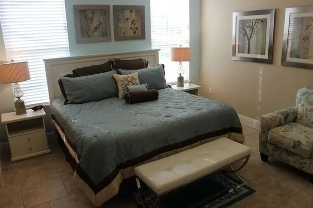 Aco92227 - Solterra Resort - 5 Bed 4.5 Baths Villa - Oda