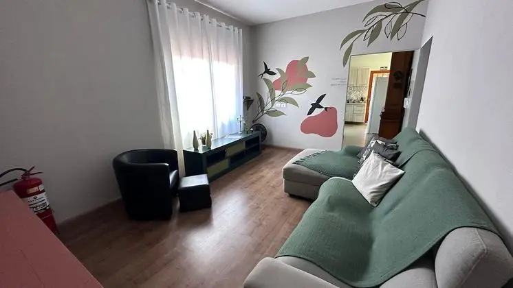 Villa Aconchego -Casa proxima ao centro