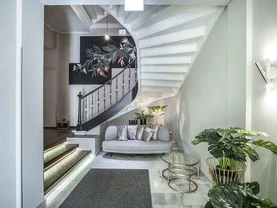 acor Boutique Hotel - 1