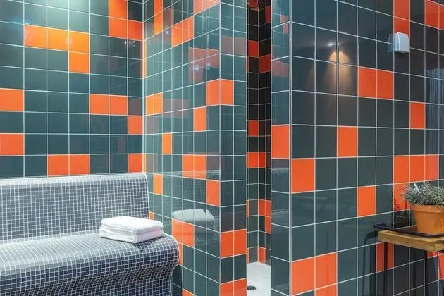 acora Potsdam Living the City - Spa