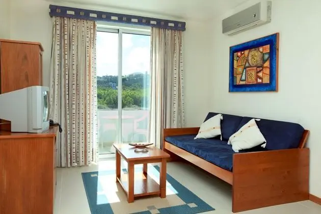 Acorsonho Apartamentos Turisticos - Oda