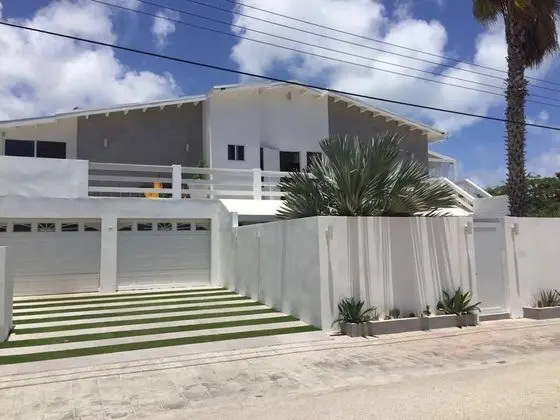 Acozy Nice Studio Palm Beach,wifi Free,beach Close