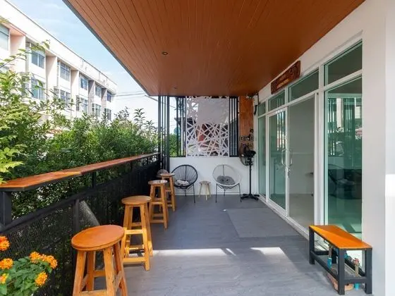 Acozyposhtel - Öne Çıkan Resim