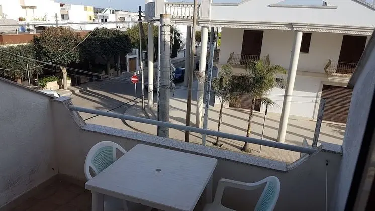 Acqua Chiara
