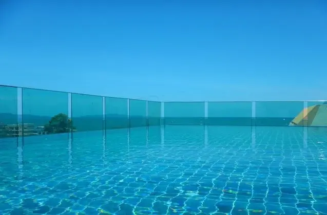 Acqua - Öne Çıkan Resim