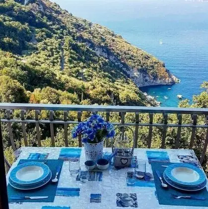 Acquamarina B&B - Öne Çıkan Resim