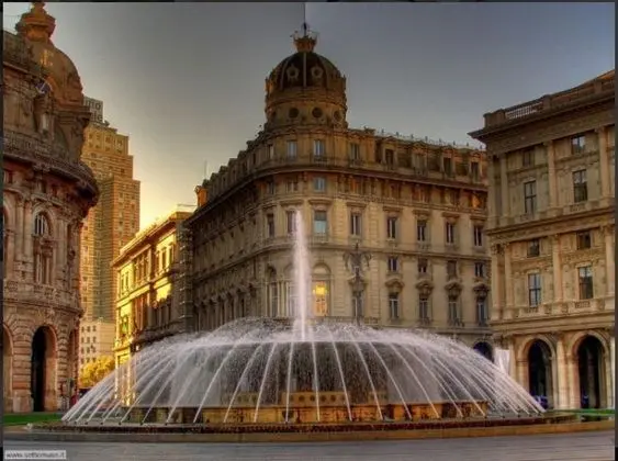Acquario
