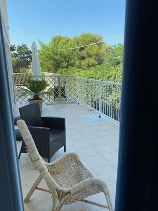 Acquaviva Experience Hotel - Oda Düzeni