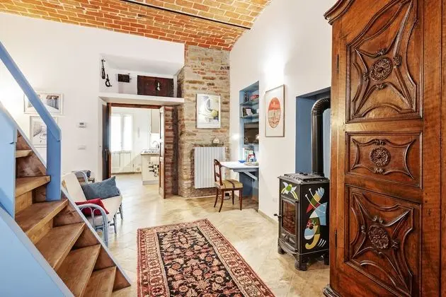 Acqui Terme - Via Manzoni 5