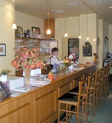 ACRON Hotel Wittenberg